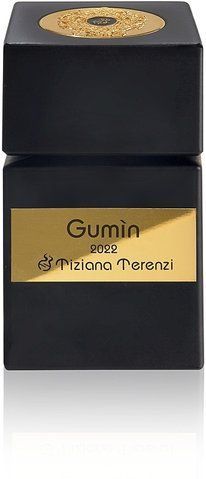 Gumin Tiziana Terenzi Extrait de Parfum 100ml FBU.548.100 фото