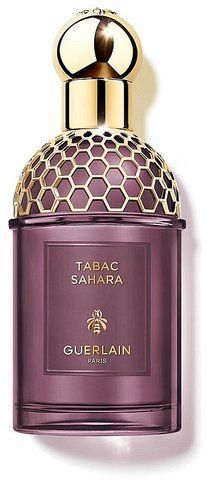 Tabac Sahara Guerlain edp 75ml FBU.844.75 фото