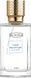Fleur Narcotique Ex Nihilo edp 50ml FLU.177.50 фото 1