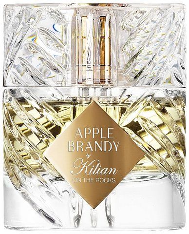 Apple Brandy on the Rocks By Kilian edp 50ml FBU.136.50 фото