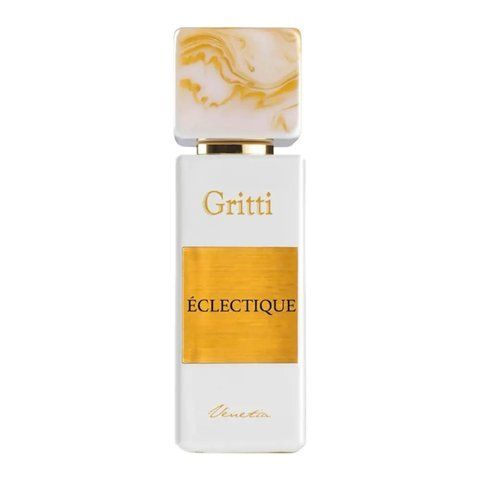 Eclectique Gritti edp 100ml FBW.664.100 фото