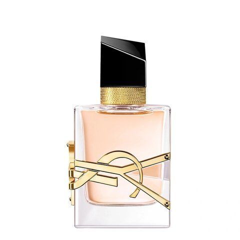 Libre Eau de Toilette Yves Saint Laurent 30ml FBW.937.30 фото