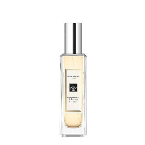 Honeysuckle & Davana Jo Malone London edc 30ml FBW.218.30 фото
