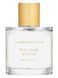 The Muse Breeze ZARKOPERFUME