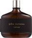 Vintage John Varvatos edt 125ml FBM.126.125 фото 1