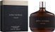 Vintage John Varvatos edt 125ml FBM.126.125 фото 2