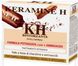 Ампули для зміцнення волосся, білі
Keramine H Ampoules KH.171 фото 1