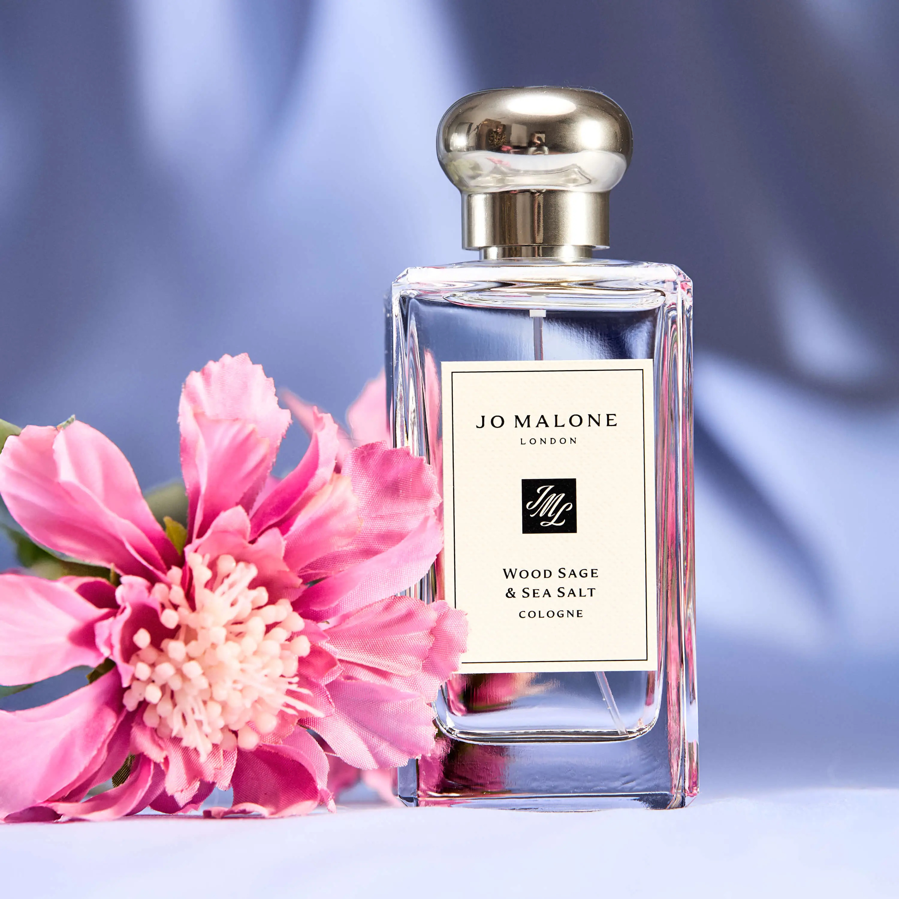 Wood Sage & Sea Salt Jo Malone London