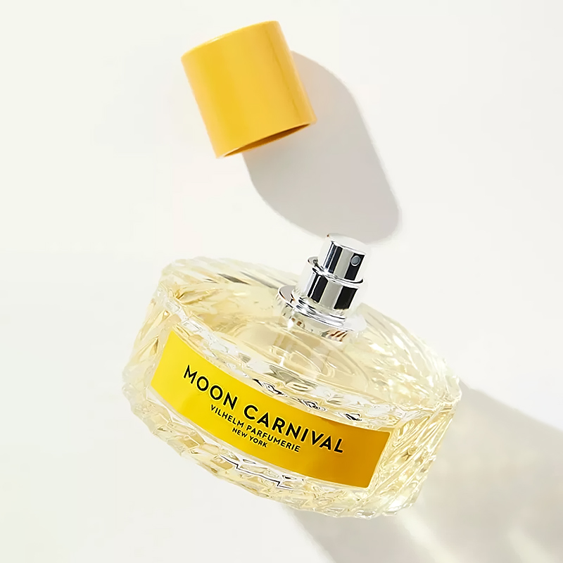 Moon Carnival Vilhelm Parfumerie