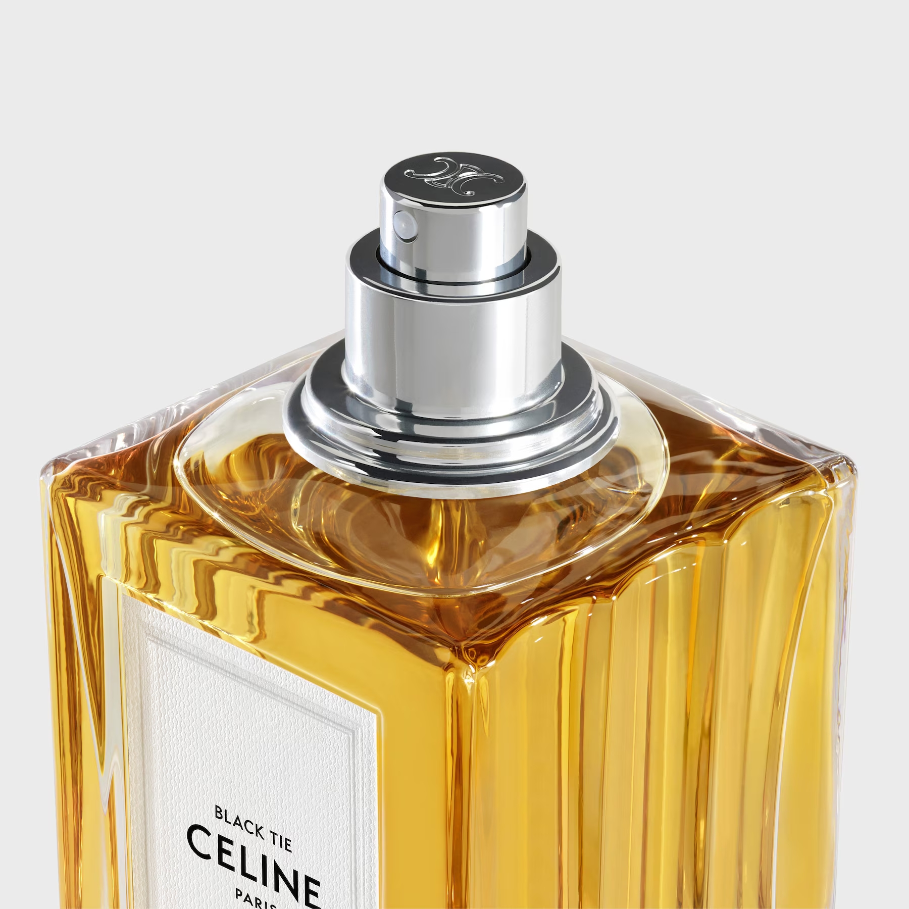 Black Tie Celine