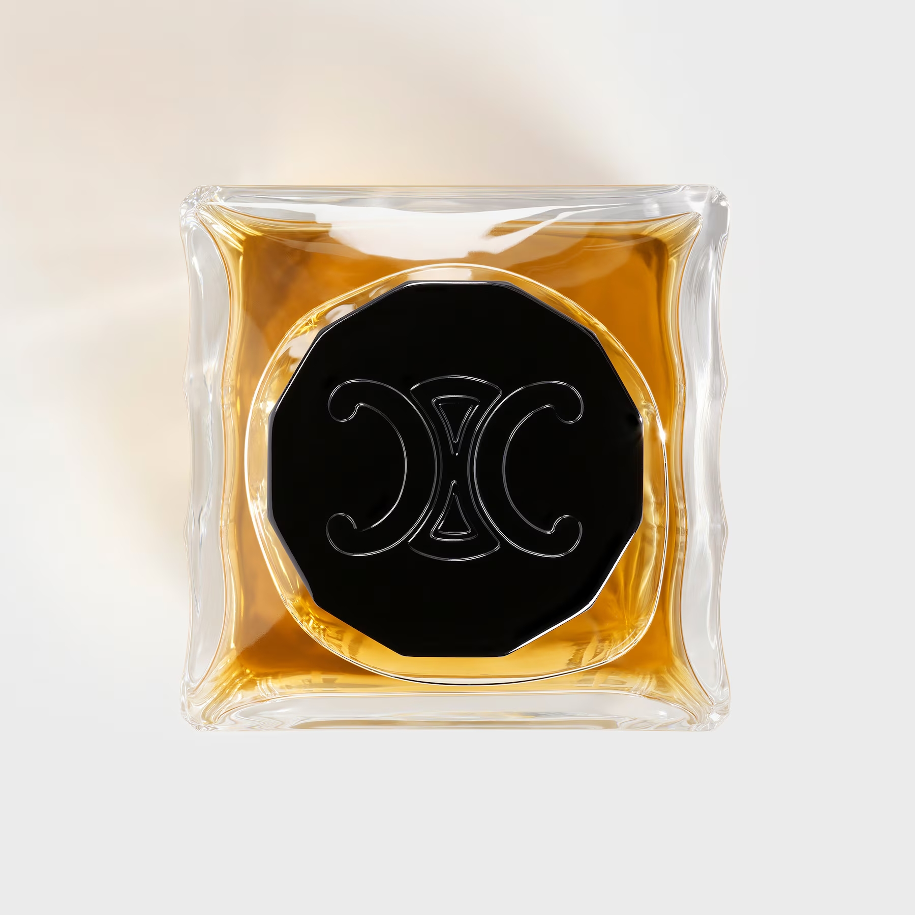 Black Tie Celine