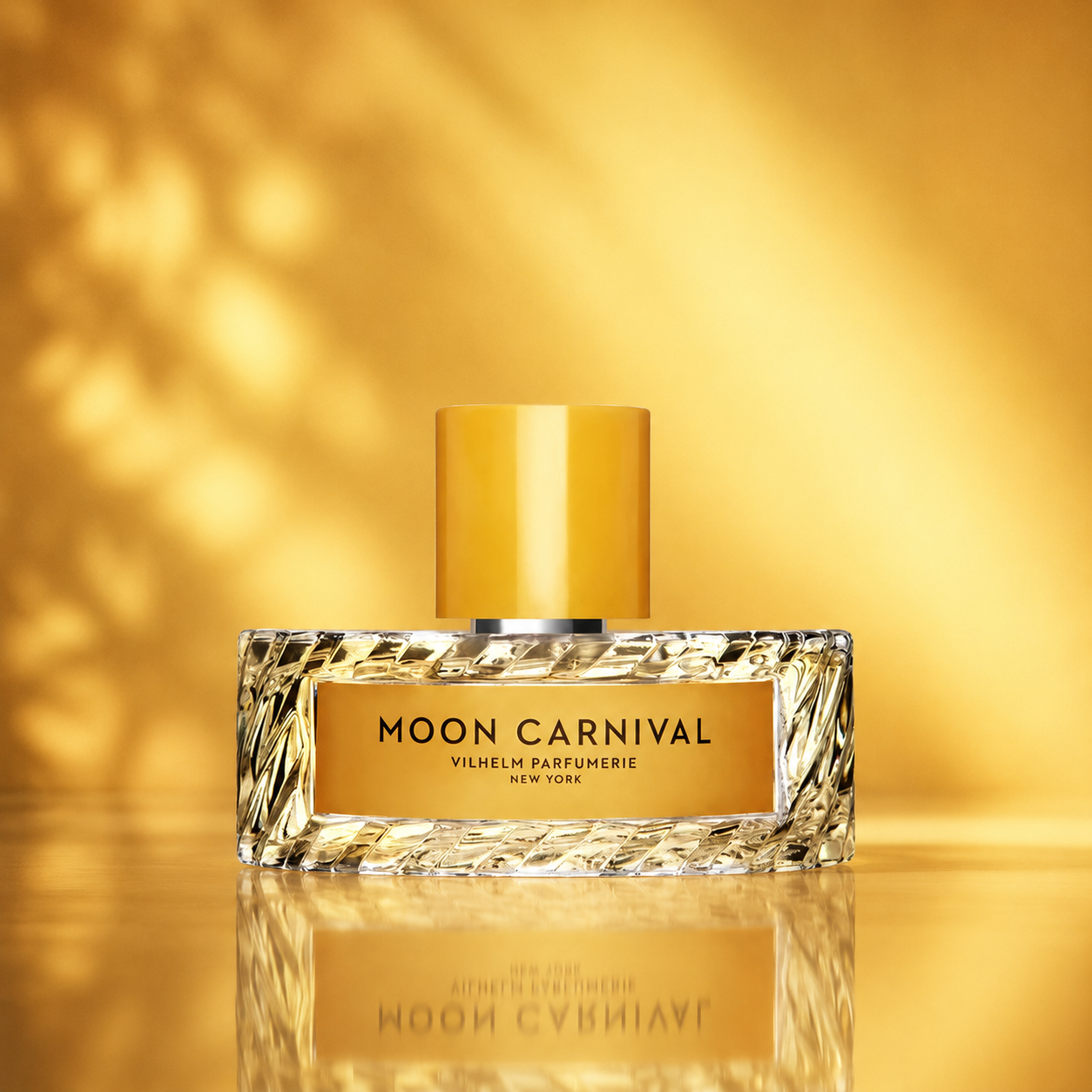 Moon Carnival Vilhelm Parfumerie